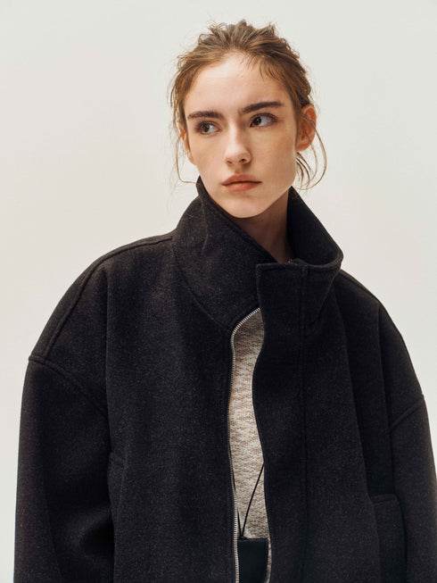 Eryth Bold Jacket